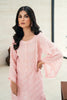 Flamingo Pink